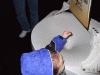 DSCF3209.JPG Wed Dec 19 18:45:48 2007