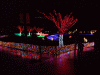 DSCF3212.JPG Wed Dec 19 18:48:22 2007