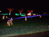 DSCF3218.JPG Wed Dec 19 18:49:28 2007