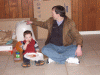 BM_3047.JPG Thu Dec 20 19:52:36 2007