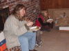 BM_3048.JPG Thu Dec 20 19:52:46 2007