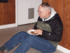 BM_3050.JPG Thu Dec 20 19:53:08 2007