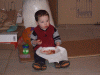BM_3051.JPG Thu Dec 20 19:53:18 2007