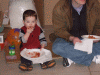 BM_3052.JPG Thu Dec 20 19:53:30 2007
