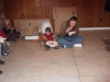 BM_3053.JPG Thu Dec 20 19:53:38 2007