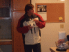 BM_3055.JPG Thu Dec 20 19:54:12 2007