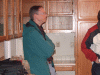BM_3056.JPG Thu Dec 20 19:54:22 2007