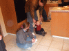 BM_3061.JPG Thu Dec 20 20:42:50 2007