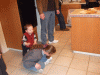 BM_3062.JPG Thu Dec 20 20:42:58 2007