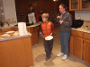 BM_3076.JPG Thu Dec 20 20:46:52 2007
