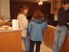 BM_3079.JPG Thu Dec 20 20:49:02 2007