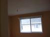 BM_3091.JPG Fri Dec 21 16:37:24 2007