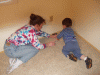 BM_3111.JPG Sat Dec 22 17:42:34 2007