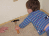 BM_3112.JPG Sat Dec 22 17:42:48 2007