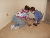BM_3114.JPG Sat Dec 22 17:43:46 2007