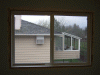 BM_3116.JPG Sat Dec 22 17:53:10 2007