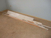 BM_3117.JPG Sat Dec 22 17:53:20 2007