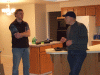 BM_3119.JPG Sat Dec 22 17:56:54 2007