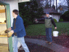 BM_3121.JPG Sat Dec 22 18:27:38 2007
