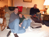 BM_3178.JPG Sun Dec 23 21:04:52 2007