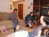 BM_3181.JPG Sun Dec 23 21:07:54 2007