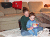 BM_3201.JPG Sun Dec 23 21:25:54 2007