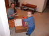 DSCF3547.JPG Tue Jan  8 18:59:44 2008