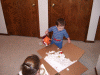 DSCF3548.JPG Tue Jan  8 18:59:50 2008