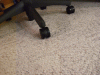 DSCF3854.JPG Tue Jan 29 17:31:22 2008