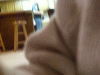 DSCF3855.JPG Tue Jan 29 17:31:30 2008