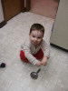 DSCF3864.JPG Sat Feb  2 17:19:00 2008