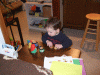 DSCF3887.JPG Mon Feb  4 18:23:40 2008