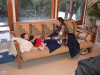 DSCF3915.JPG Sat Feb  9 07:52:54 2008