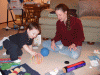 DSCF4010.JPG Fri Feb 22 18:01:46 2008