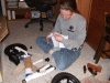 DSCF4194.JPG Fri Mar  7 19:57:24 2008