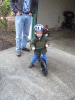 DSCF4216.JPG Sat Mar  8 14:26:42 2008