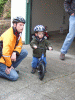 DSCF4217.JPG Sat Mar  8 14:26:56 2008