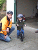 DSCF4218.JPG Sat Mar  8 14:27:06 2008