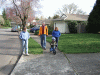DSCF4222.JPG Sat Mar  8 14:31:04 2008