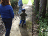 DSCF4223.JPG Sat Mar  8 14:33:02 2008