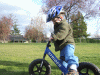 DSCF4233.JPG Sat Mar  8 15:16:36 2008