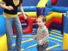 DSCF4262.JPG Sat Mar 15 14:12:36 2008