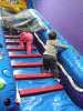 DSCF4277.JPG Sat Mar 15 14:20:58 2008