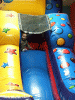 DSCF4286.JPG Sat Mar 15 14:25:28 2008