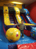 DSCF4302.JPG Sat Mar 15 14:35:24 2008