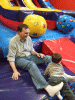DSCF4319.JPG Sat Mar 15 14:38:04 2008