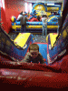 DSCF4321.JPG Sat Mar 15 14:38:30 2008