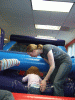 DSCF4331.JPG Sat Mar 15 14:45:20 2008
