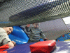 DSCF4335.JPG Sat Mar 15 14:46:04 2008