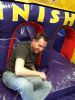 DSCF4336.JPG Sat Mar 15 14:46:24 2008
